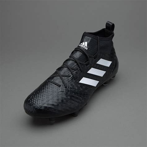 adidas ACE 17.1 Primeknit FG 